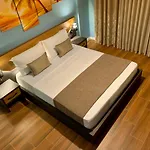 Apartamento Eka Luxury Two-bedroom Premium 2 Durrës