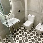 Eka Luxury Two-bedroom Premium 2 Apartamento *