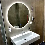 Eka Luxury Two-bedroom Premium 2 *