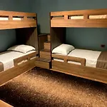 Eka Luxury Two-bedroom Premium 2 *